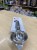 6fa639b4f559bbc77f60f101c8e8d396