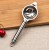 a0f4c6ed7f15489364a110f71bb0afef