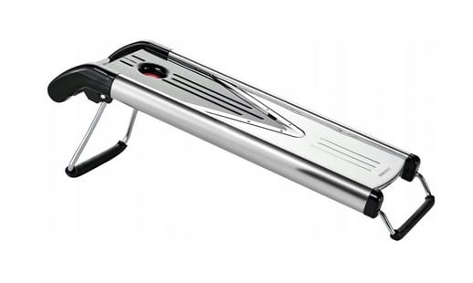 3c4ee9dabc2c0925d05a8933281fbcec