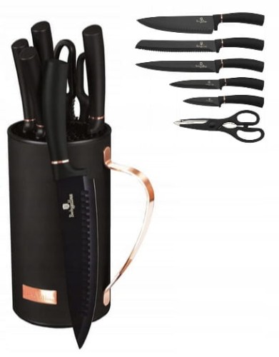 554a548aae0b3cc0564a208deed8078b