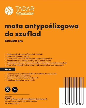 15956cca51a1656503889ab8e4ca8c84
