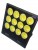 c8279d46b3e35caba41a815362710928