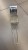 1072ae04be6b6b1111156992135a4484