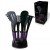 8ff115630de3e85df6d8206b7c5ec43f