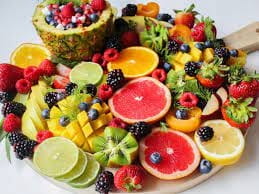 f5bd50bd01fb6e47bf5c7d6bb3587787