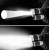 26973a9978a68be9b368540e6c701447