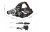 04052925f11aebdc9edc94efd5fdd960