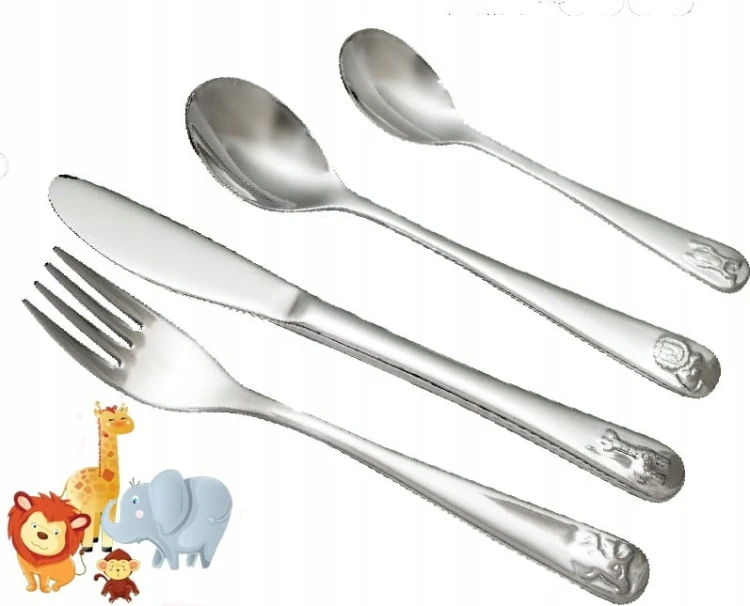 c0fbbc595b1730c8d69e50e7e239ebd0
