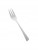 5de21c1800d87b3236b21eca88f3b7ba