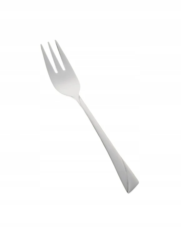 5de21c1800d87b3236b21eca88f3b7ba