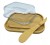 f9847897762f372403521326a7ae78a6