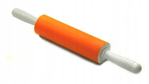 3d16605baaa6e550e52fb0741aa83aeb