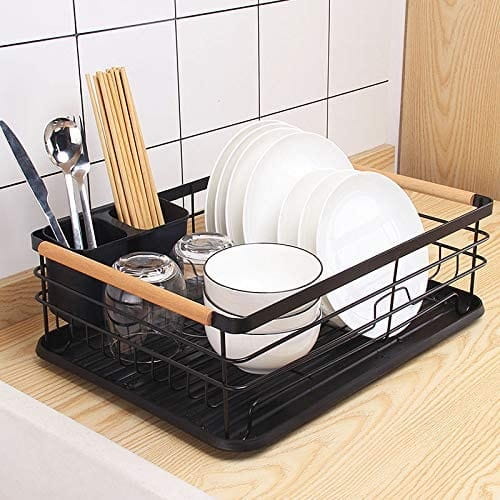2df806dd9ab637b95448e63b403dc9a5