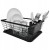6dd3a81085c5eebce392a84d94547ab9