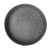 749089e8c3b5fbfb5f898ae2794bb3ac