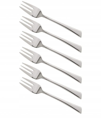 4fc82c705fd30fdfd747f40af9269701