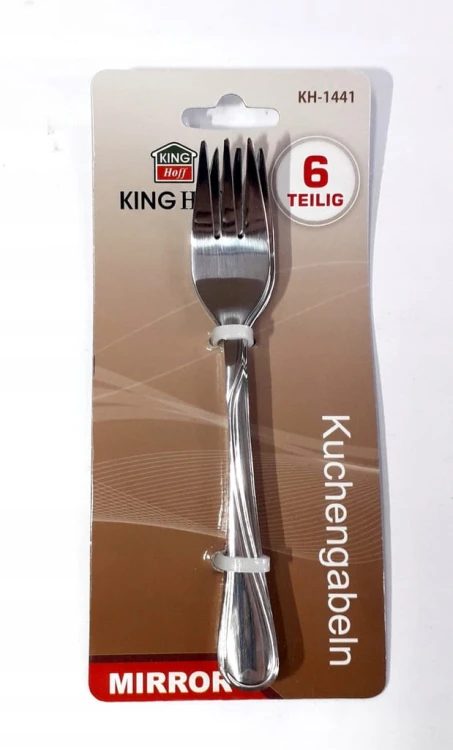 e1cd029e7d115ef79bb0c9181e0ebbc5