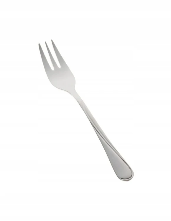 2d0bc840a32e37fa1f05fb00c0d289ad