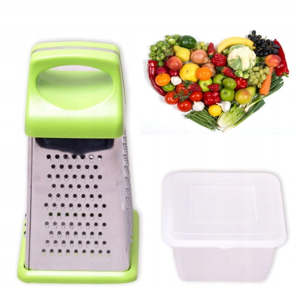 5abbcc404d6b64113e07b0a81be04c70