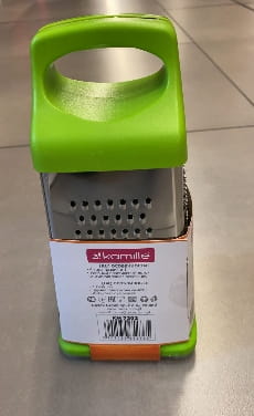 975a32961aac68abe5b75636183e2366