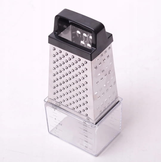 d52d91b5f764fdc615dac0892f8feb22