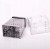 a3203de6b12bc96794f7512d2f052c40