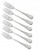 a22cd5e8dda6bf01832bd191b012a64a