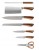 b70e1f79e737b73c543290a9bf6c3c6b