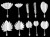 b4d5697c6c0e0136e6b537ad8282d9b7
