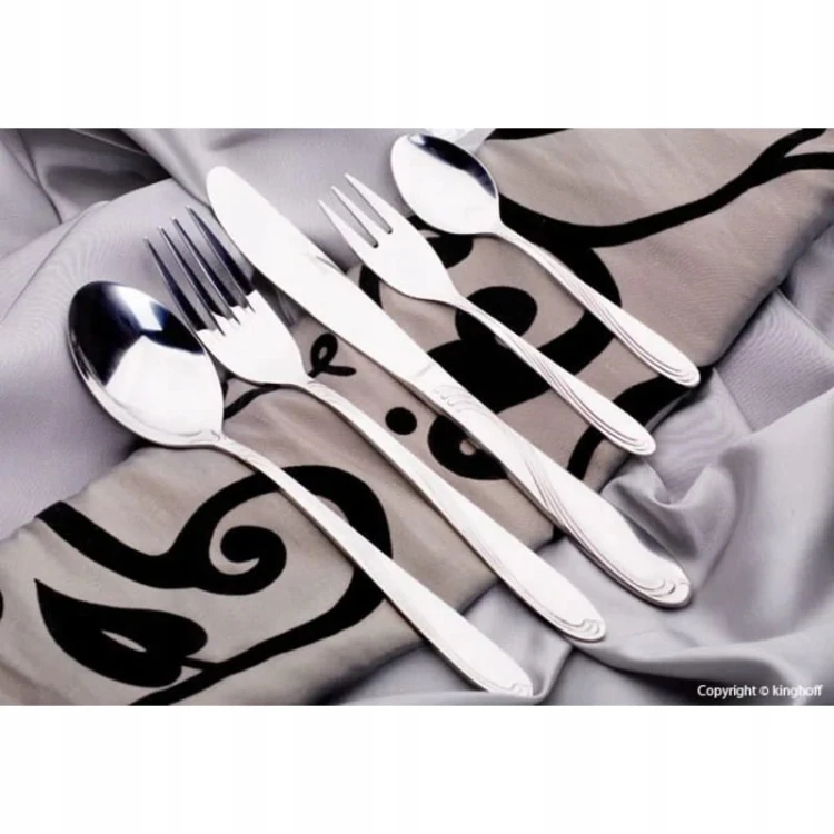59beef687f97ee3273c388e7bb5fca7c
