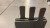607a892c80e9451a25edc82bf857b30a