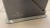 e74cd69d37c1a4feff7bf86cd288c55d