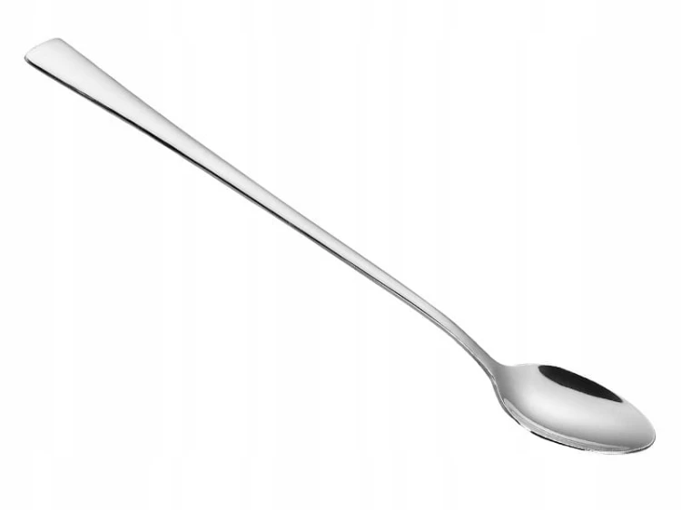d42c5893b536170924c2ed29931b0abf