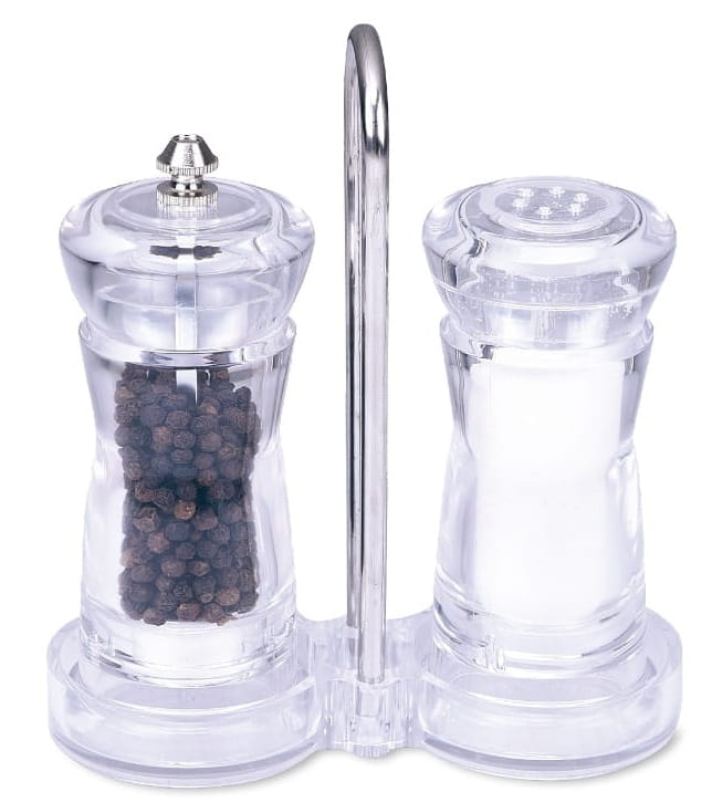 90492dbe8931de458752168b21ad0e15