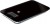20150eee8fc44c1b5106c588d2b687f1