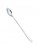 fa2740753e173e6548a4d27a8ac2d601