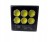 257bd24ebc42075515c8952d196c0824