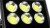 da7adccd84c3f568a931cb1acf23e757