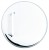 caed4d18671dc1505f27688d8aa895ab
