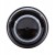 634fb5bf45bd90a5c3d327accddd5779