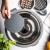6aadbb7042b16ef7b196332a1d1245ab