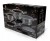 408fc965ece0ae138ef7cd9ac6ef5bd8