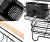 afe4d960b32003edae20da5ab070f1e3