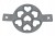 6b724da98ab668aaba1355f09ead40b8