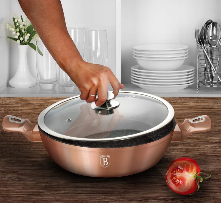9865b42fa617dd1fecde0a0aed64dc47