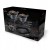 ce781dc230cce68cb3c86fd364cf0497