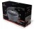 399cfe2111cd4066d7da72fe8f2547c1