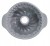 5b4c8bd5b70c0d79eaf8fa080c2c250a