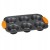 b5ba09bc212969c563dca8bd7713fc32