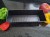 23b8142b88cf4b5173df772ee7e65d89